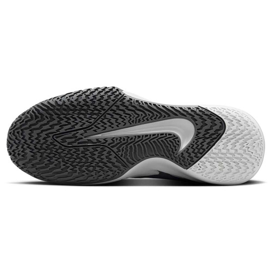 Nike Precision 7
